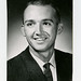 Jim Workman Photo 11