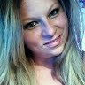 Laura Woodall Photo 18