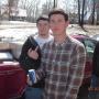 Robert Jennings Photo 39