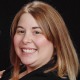 Robyn Johnson Photo 32