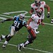 Everette Freeman Photo 9