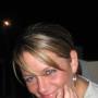 Melissa Avery Photo 11