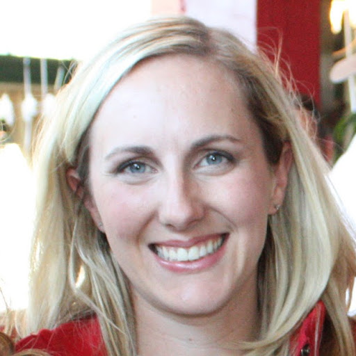 Cathy Olsen Photo 18