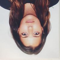 Allison Wolfe Photo 29