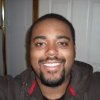 Kevin Mackey Photo 1