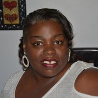 Janice Rivers Photo 9