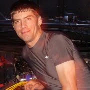 David Greer Photo 25