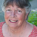 Donna Hawkins Photo 15