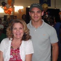 Lisa Hartman Photo 16