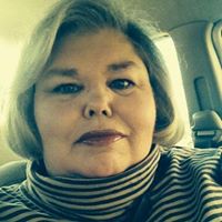 Virginia Crabtree Photo 6