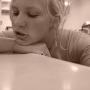 Alison Engle Photo 10