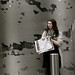 Christopher Connell Photo 16