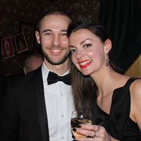 Daniel Warner Photo 35