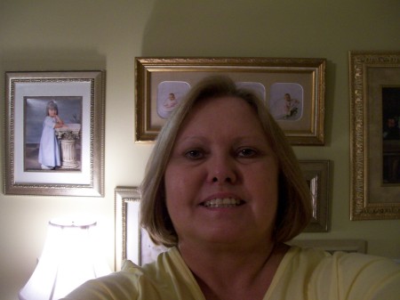 Deborah Anderson Photo 42