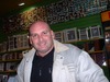 Robert Matheson Photo 15