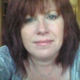 Tracey Hill Photo 32