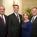 John Gaddy Photo 7