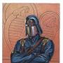 Bruce Carson Photo 10