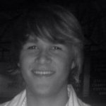 Aaron Lane Photo 1