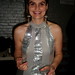 Jane Holzer Photo 12
