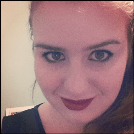 Sarah Fletcher Photo 39