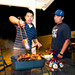 Alex Leung Photo 16