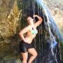 Amanda Camp Photo 11