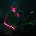 Thomas Rowley Photo 31