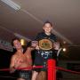 Raymond Hurley Photo 35