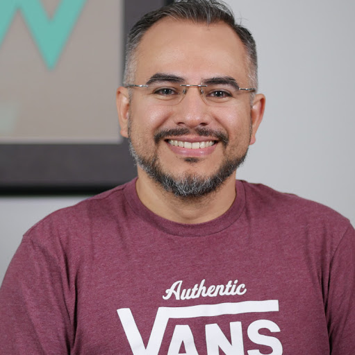 Abraham Vargas Photo 10