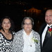 Robert Cousins Photo 40