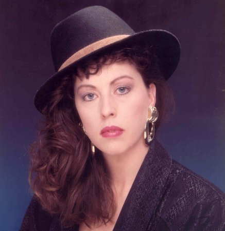 Sheri Cook Photo 10