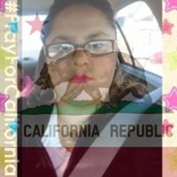Maria Avila Photo 9