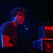Christian Ferraro Photo 18