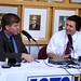 Bob Coy Photo 40