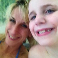 Ann Henry Photo 30