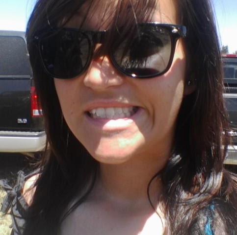 Priscilla Robles Photo 11