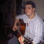 Joe Mccormack Photo 22