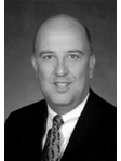 Michael Magee Photo 1