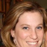 Deborah Berman Photo 4