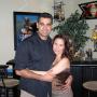 Susie Ruiz Photo 16
