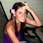 Katie Benson Photo 13