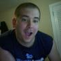 Jonathan Cline Photo 31