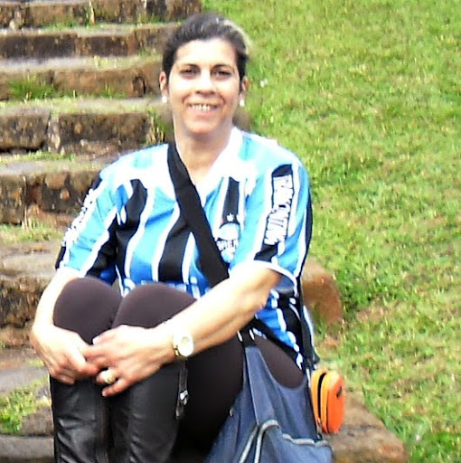 Margaret Machado Photo 21