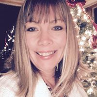 Cindy Siebert Photo 16