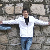 Yuan Li Photo 35