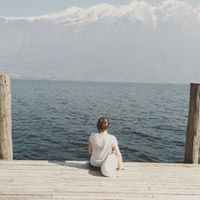 Marie Gruber Photo 18