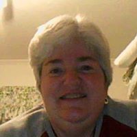 Diane Quick Photo 9