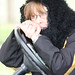 Shari Watson Photo 10