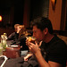 Shawn Chang Photo 9